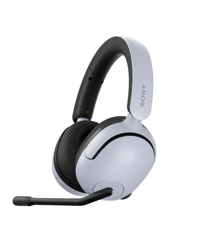 Is it Good To Buy Sony In zone H5 Wireless Gaming Headset